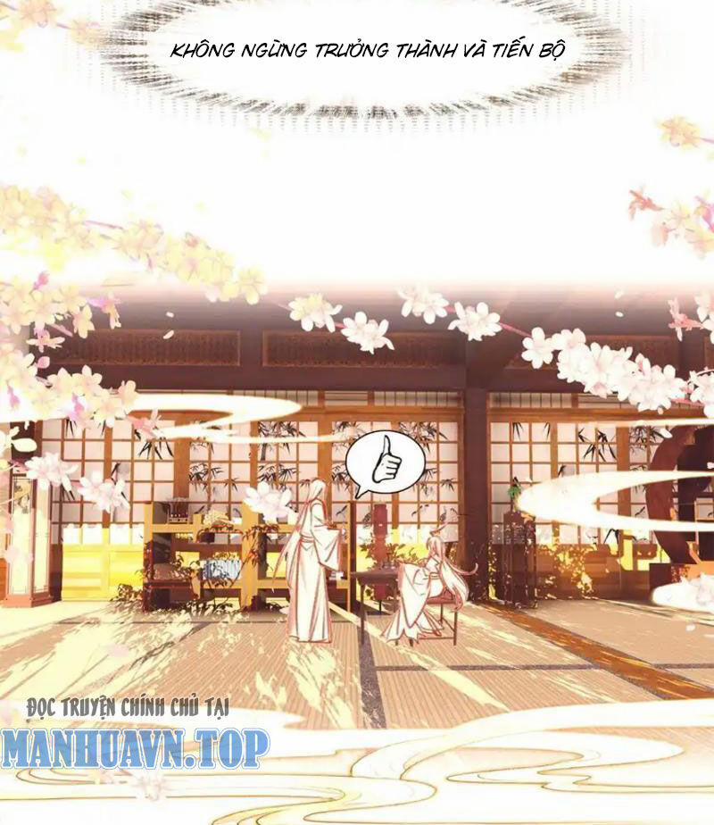 Ta Đây Chính Là Tuyệt Thế Cao Thủ 57 trang 45