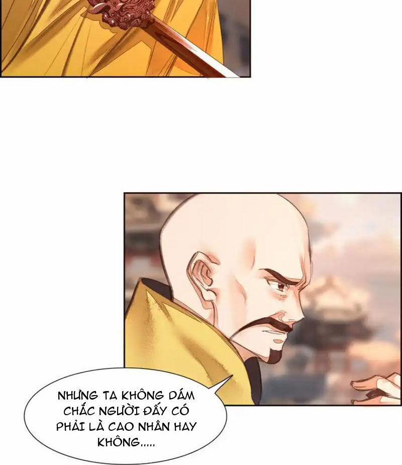 Ta Đây Chính Là Tuyệt Thế Cao Thủ 57 trang 49