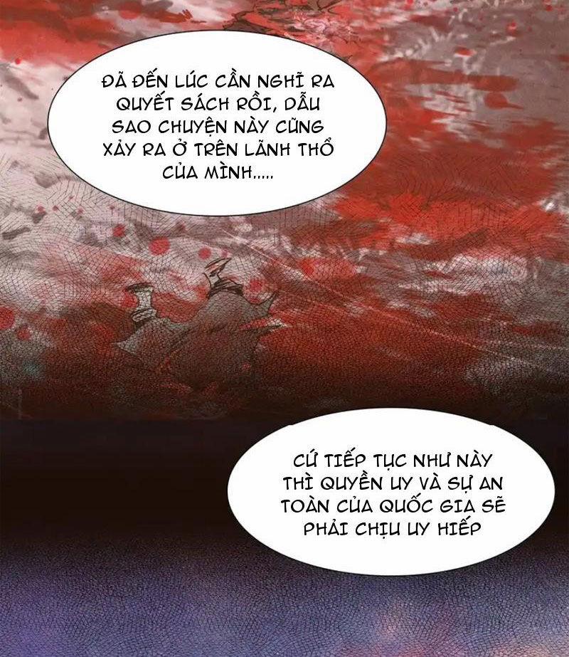 Ta Đây Chính Là Tuyệt Thế Cao Thủ 57 trang 51