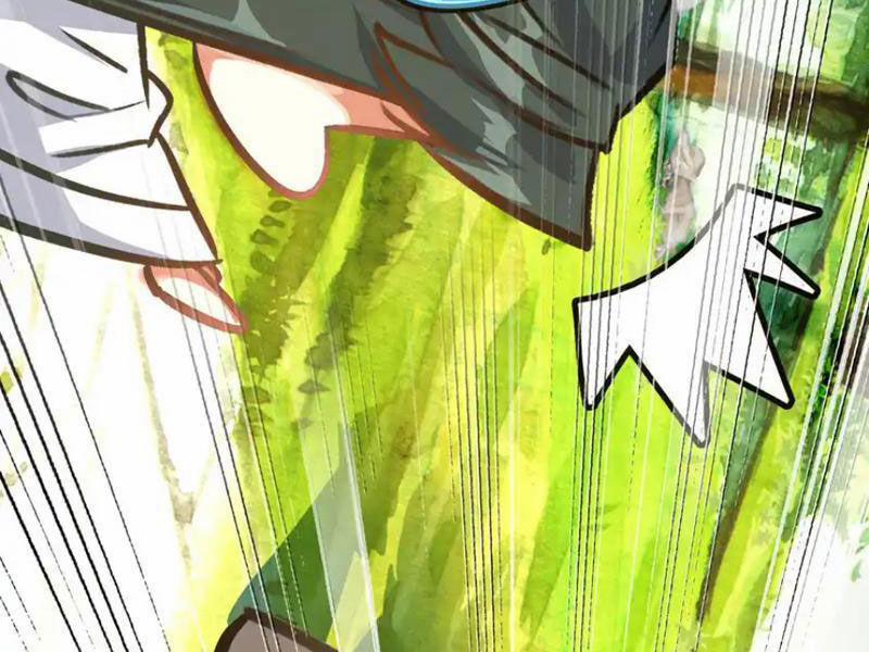 Ta Đây Chính Là Tuyệt Thế Cao Thủ 58 trang 111