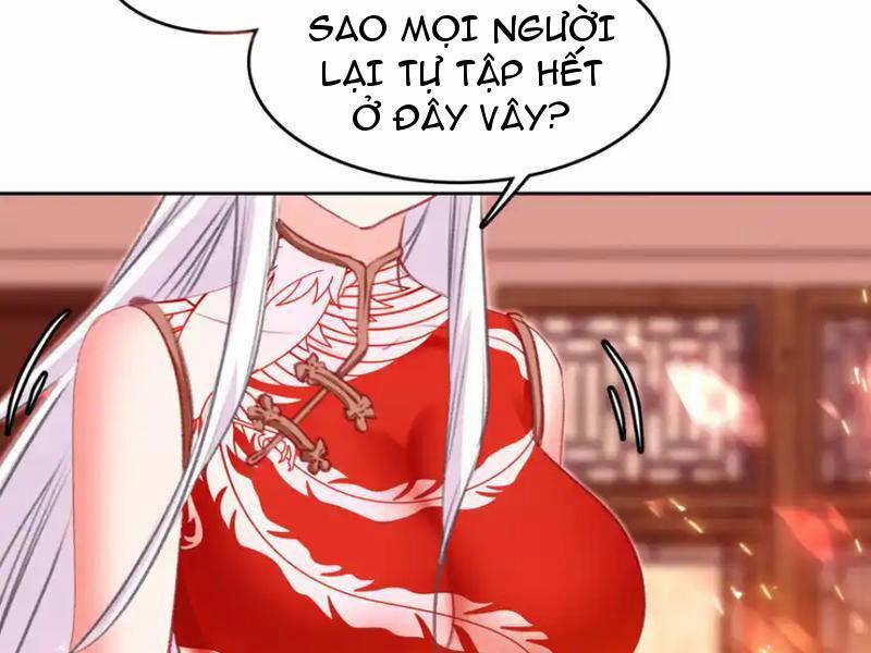 Ta Đây Chính Là Tuyệt Thế Cao Thủ 58 trang 122