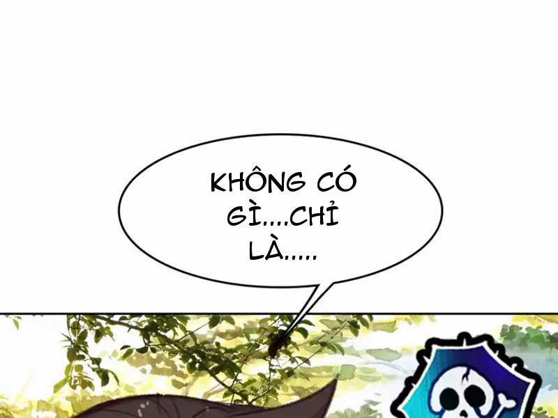 Ta Đây Chính Là Tuyệt Thế Cao Thủ 58 trang 126