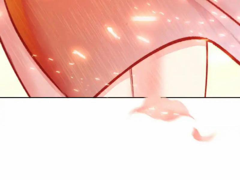 Ta Đây Chính Là Tuyệt Thế Cao Thủ 58 trang 134