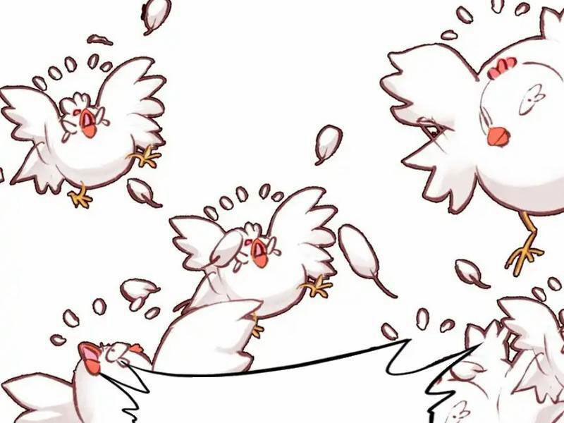 Ta Đây Chính Là Tuyệt Thế Cao Thủ 58 trang 137