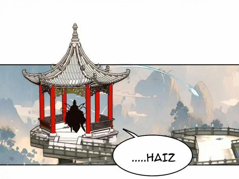 Ta Đây Chính Là Tuyệt Thế Cao Thủ 58 trang 45