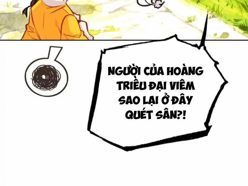 Ta Đây Chính Là Tuyệt Thế Cao Thủ 58 trang 57