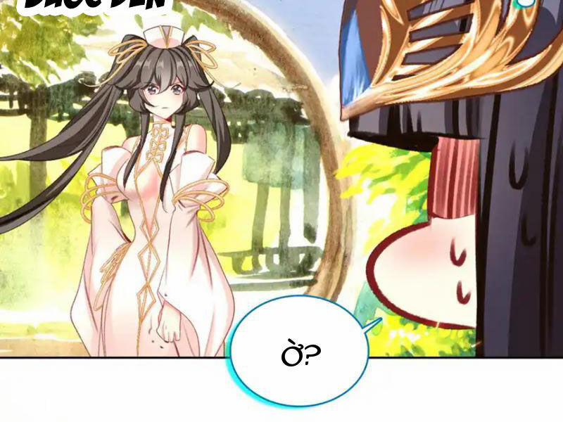 Ta Đây Chính Là Tuyệt Thế Cao Thủ 58 trang 85