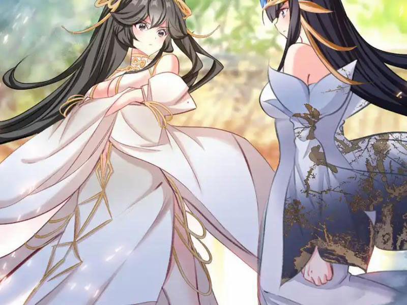 Ta Đây Chính Là Tuyệt Thế Cao Thủ 58 trang 87