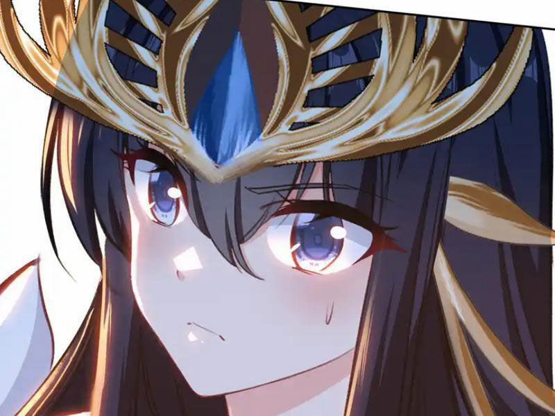 Ta Đây Chính Là Tuyệt Thế Cao Thủ 58 trang 92