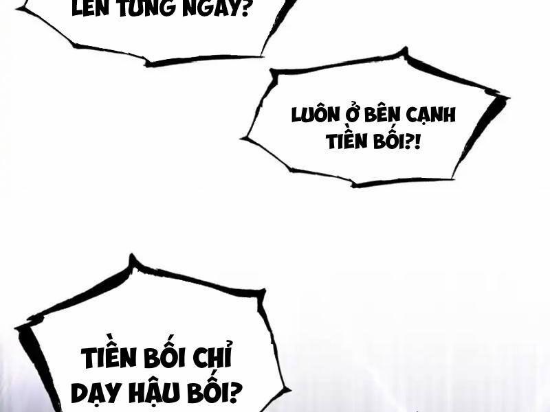 Ta Đây Chính Là Tuyệt Thế Cao Thủ 58 trang 95