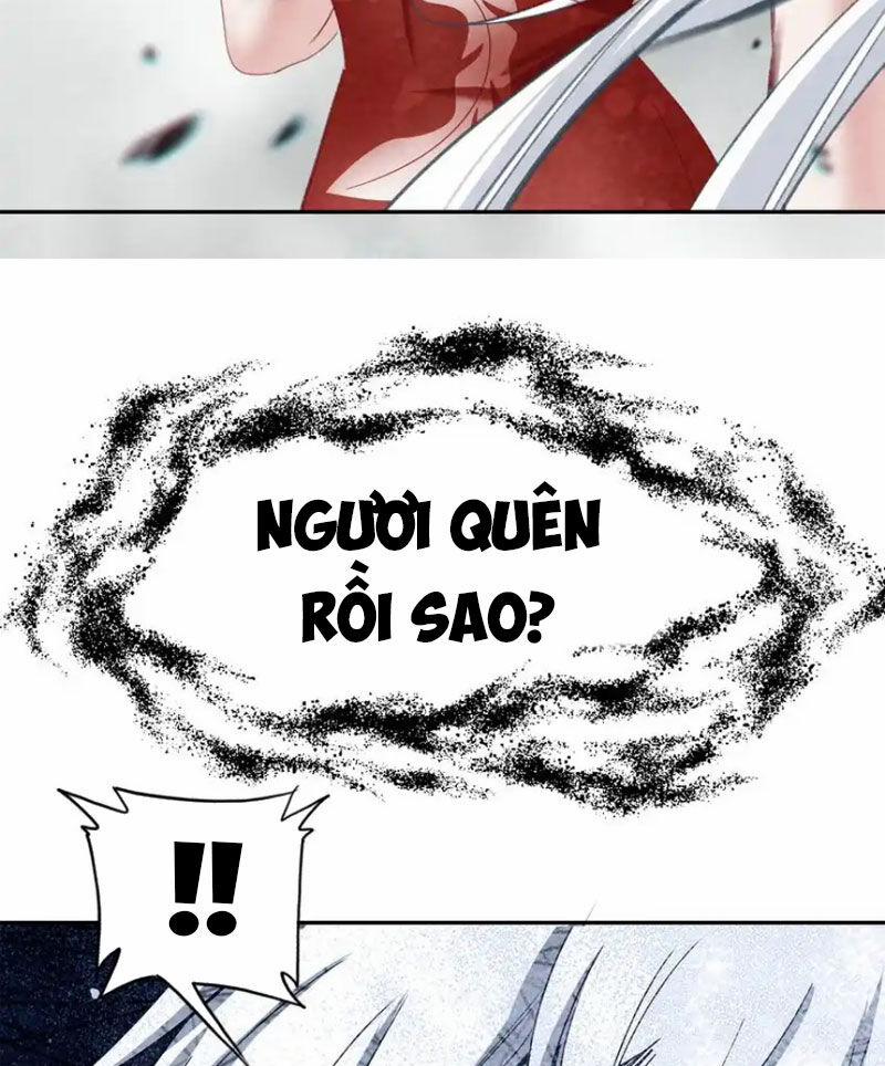 Ta Đây Chính Là Tuyệt Thế Cao Thủ 59 trang 111