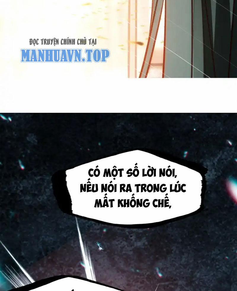 Ta Đây Chính Là Tuyệt Thế Cao Thủ 59 trang 134