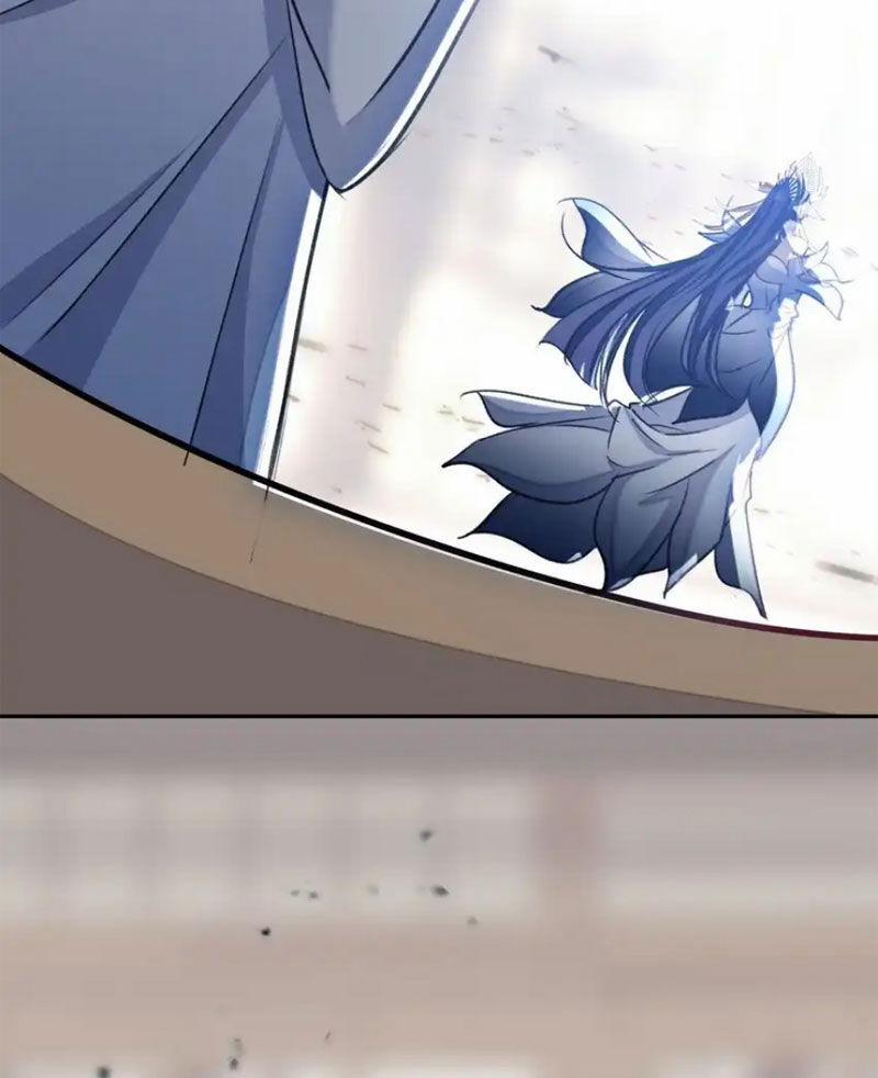 Ta Đây Chính Là Tuyệt Thế Cao Thủ 59 trang 143