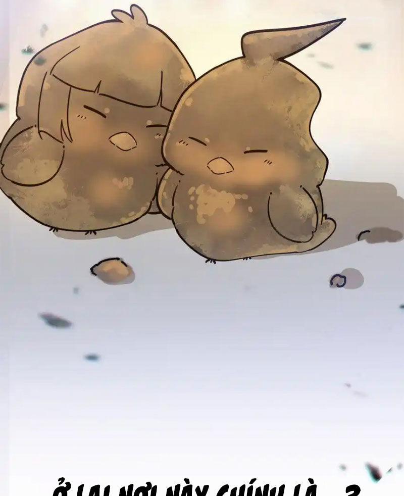 Ta Đây Chính Là Tuyệt Thế Cao Thủ 59 trang 145