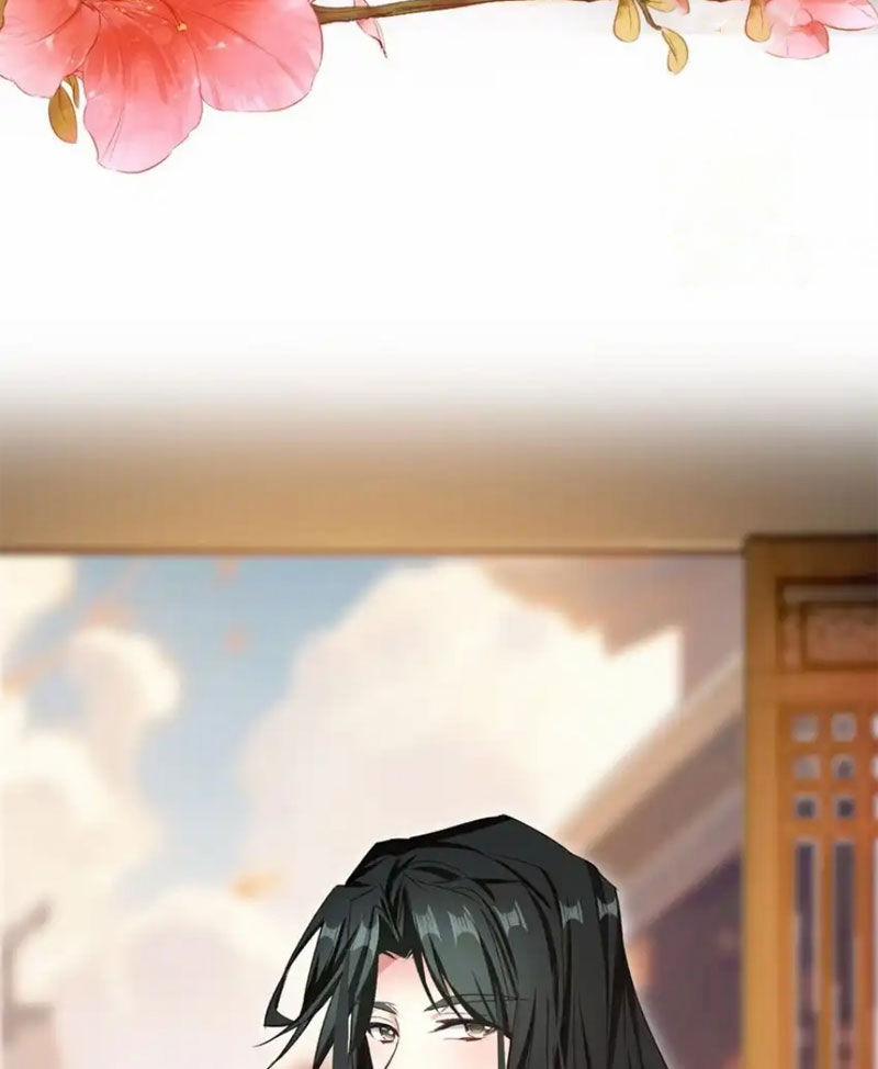 Ta Đây Chính Là Tuyệt Thế Cao Thủ 59 trang 2