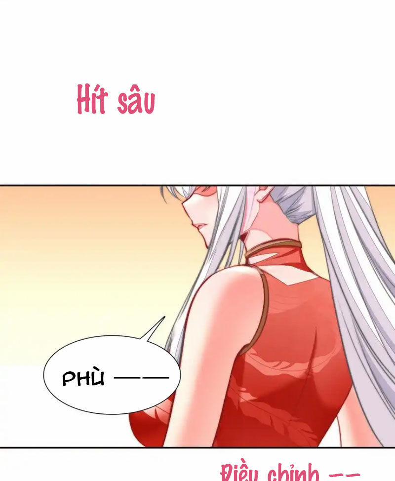 Ta Đây Chính Là Tuyệt Thế Cao Thủ 59 trang 21