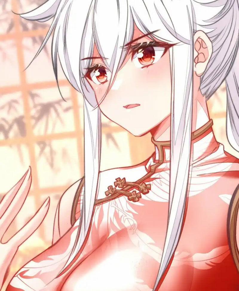 Ta Đây Chính Là Tuyệt Thế Cao Thủ 59 trang 23