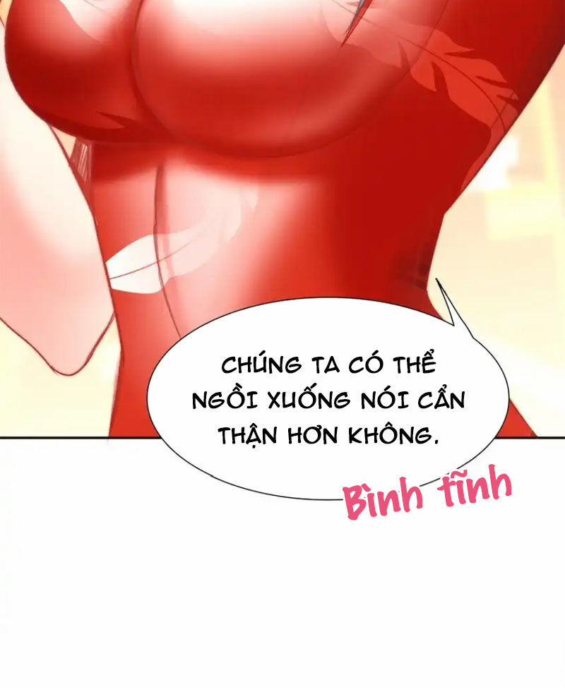 Ta Đây Chính Là Tuyệt Thế Cao Thủ 59 trang 24