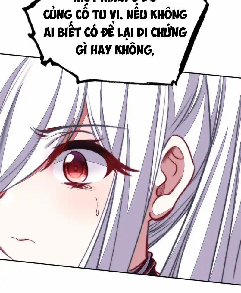 Ta Đây Chính Là Tuyệt Thế Cao Thủ 59 trang 34