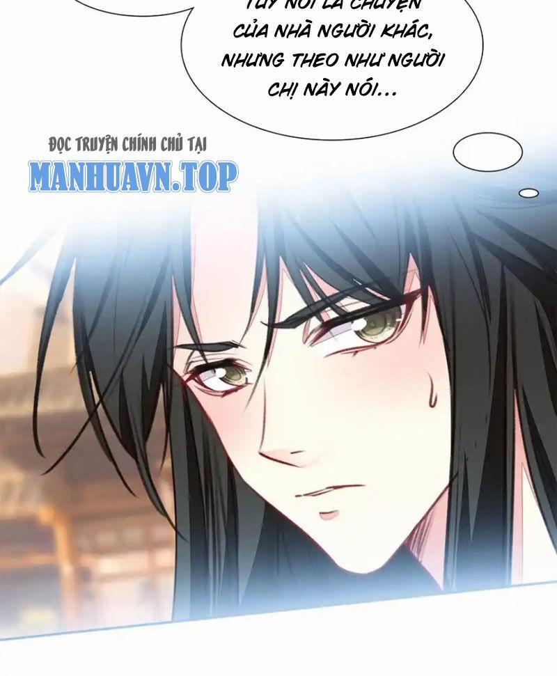 Ta Đây Chính Là Tuyệt Thế Cao Thủ 59 trang 39