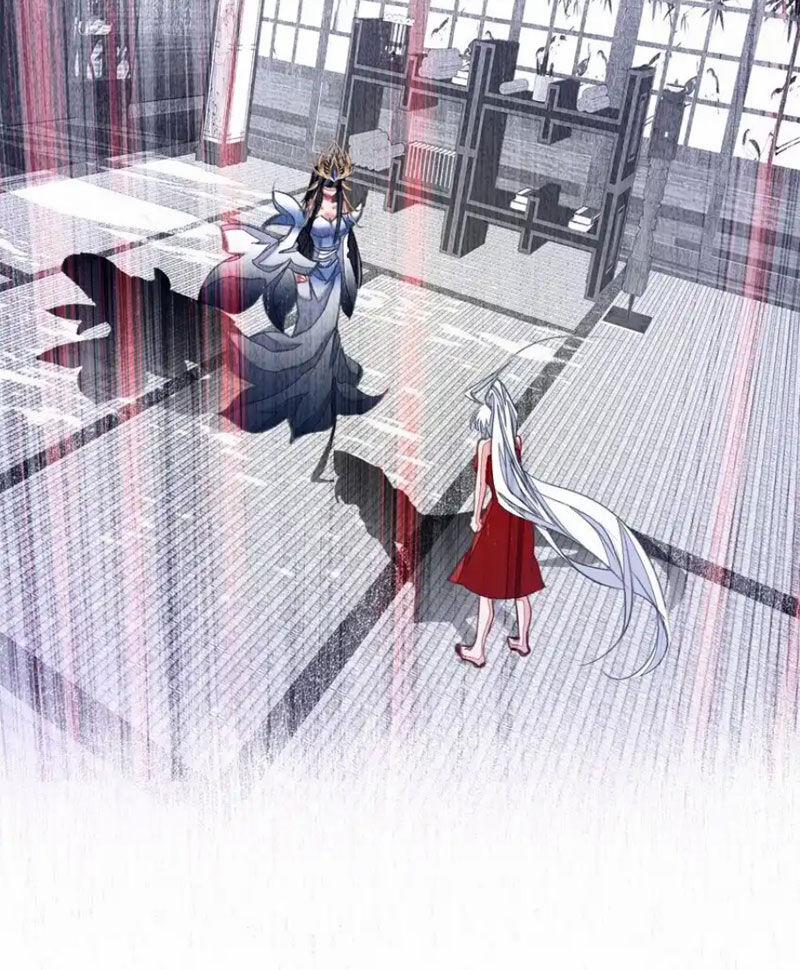 Ta Đây Chính Là Tuyệt Thế Cao Thủ 59 trang 41