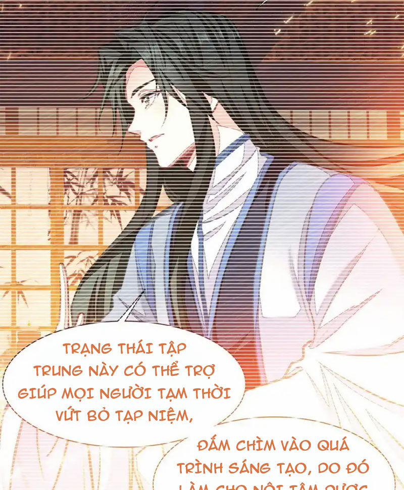 Ta Đây Chính Là Tuyệt Thế Cao Thủ 59 trang 48