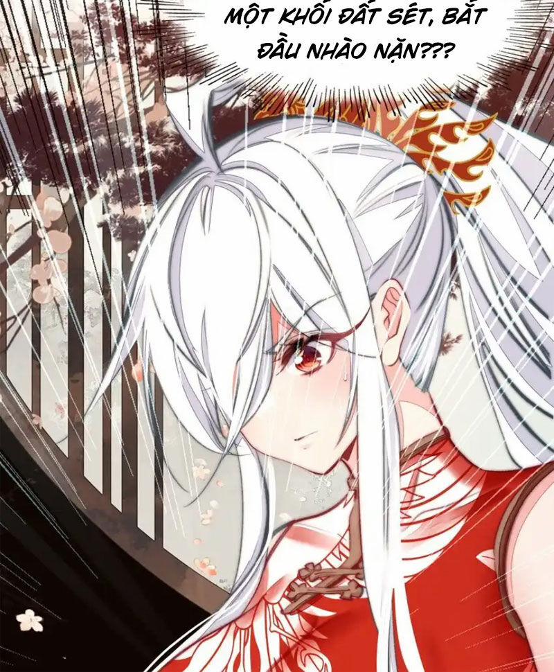 Ta Đây Chính Là Tuyệt Thế Cao Thủ 59 trang 51