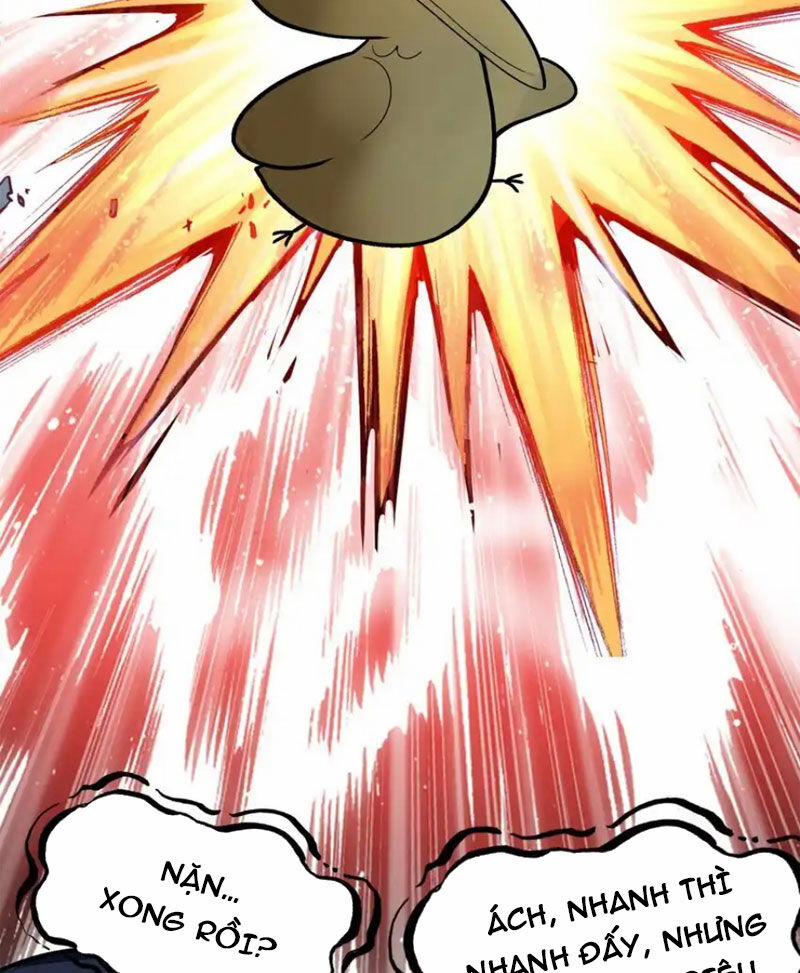 Ta Đây Chính Là Tuyệt Thế Cao Thủ 59 trang 54