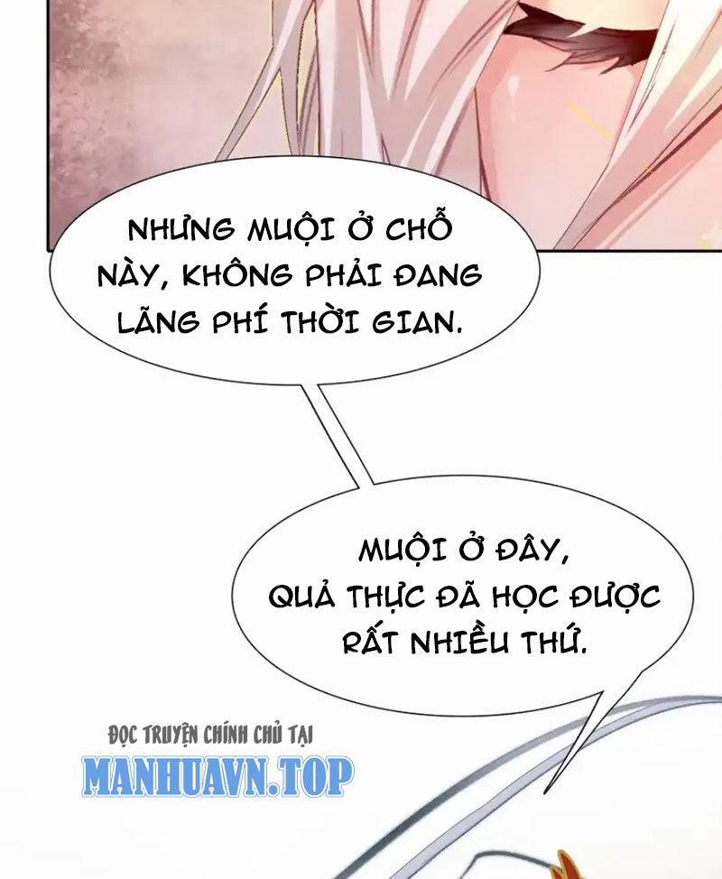 Ta Đây Chính Là Tuyệt Thế Cao Thủ 59 trang 63