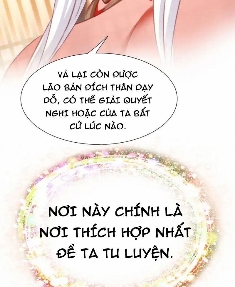 Ta Đây Chính Là Tuyệt Thế Cao Thủ 59 trang 69