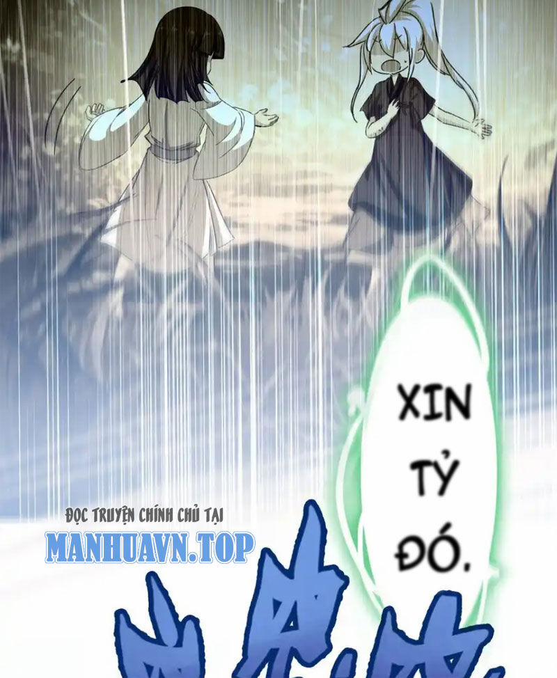 Ta Đây Chính Là Tuyệt Thế Cao Thủ 59 trang 77