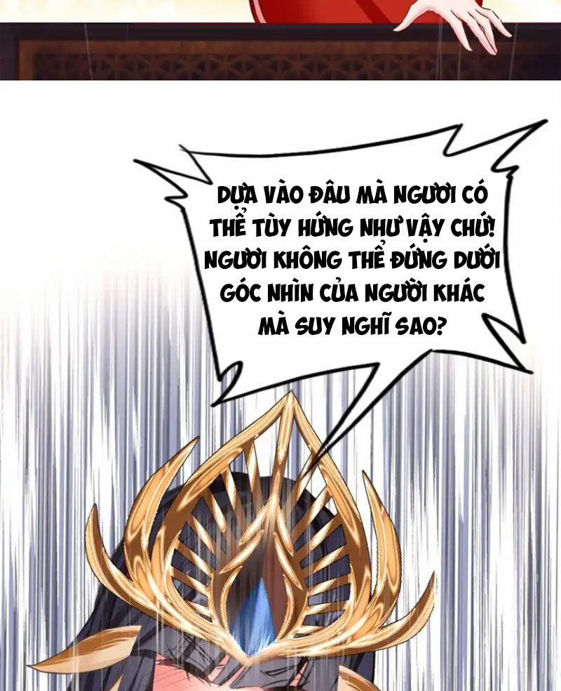 Ta Đây Chính Là Tuyệt Thế Cao Thủ 59 trang 81