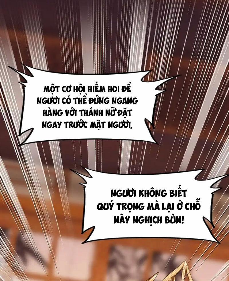 Ta Đây Chính Là Tuyệt Thế Cao Thủ 59 trang 85