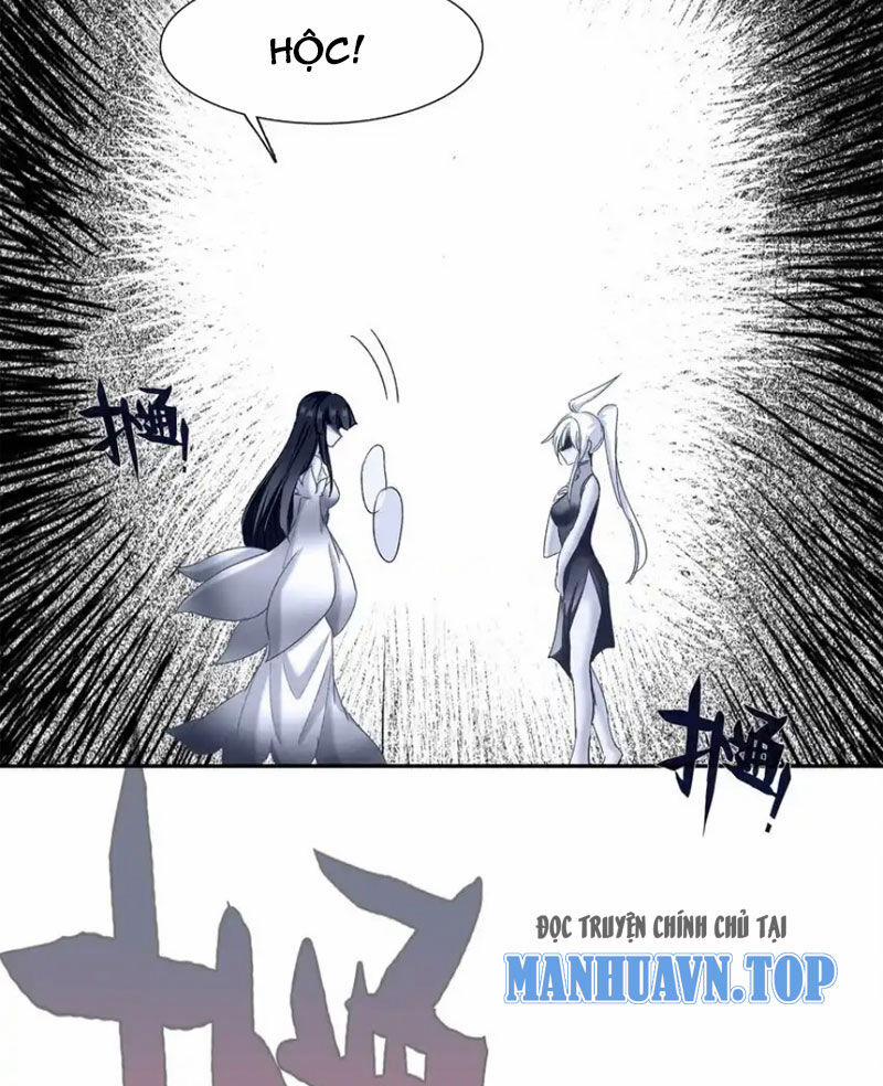 Ta Đây Chính Là Tuyệt Thế Cao Thủ 59 trang 95