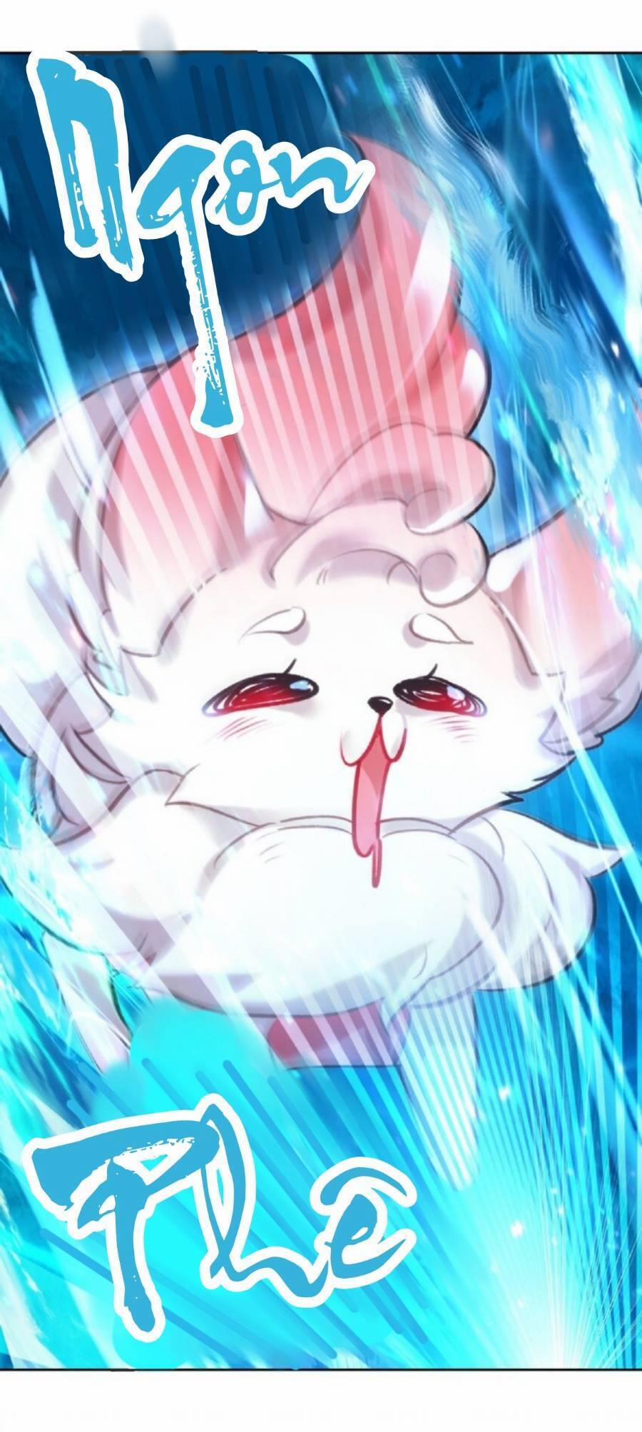 Ta Đây Chính Là Tuyệt Thế Cao Thủ 6 trang 24