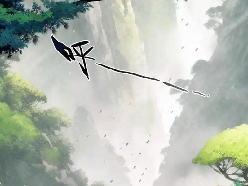 Ta Đây Chính Là Tuyệt Thế Cao Thủ 60 trang 1