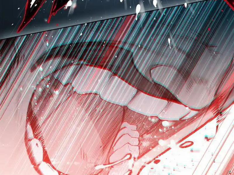 Ta Đây Chính Là Tuyệt Thế Cao Thủ 60 trang 112