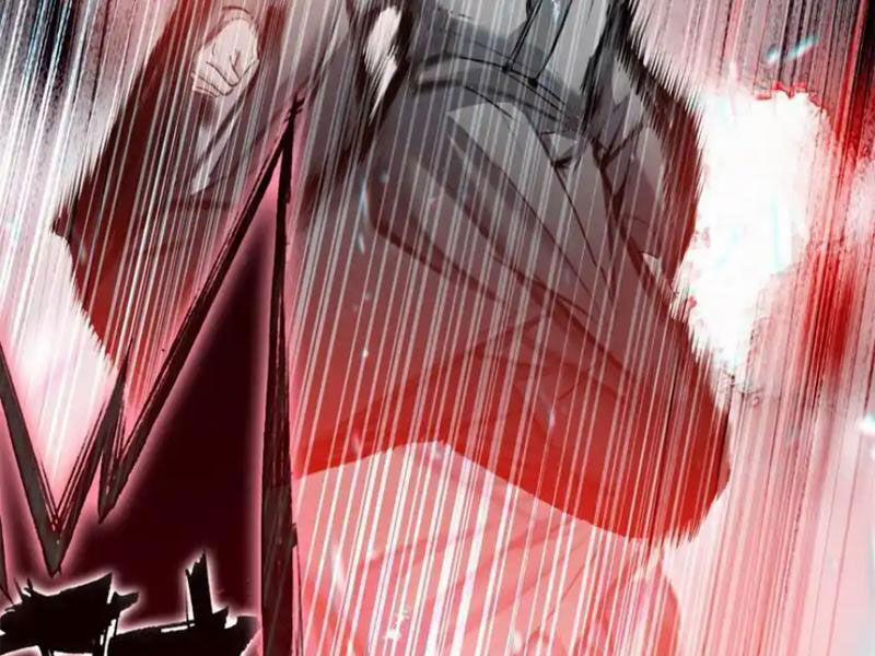 Ta Đây Chính Là Tuyệt Thế Cao Thủ 60 trang 115