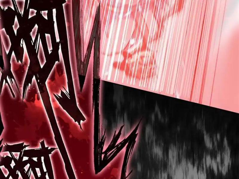 Ta Đây Chính Là Tuyệt Thế Cao Thủ 60 trang 116