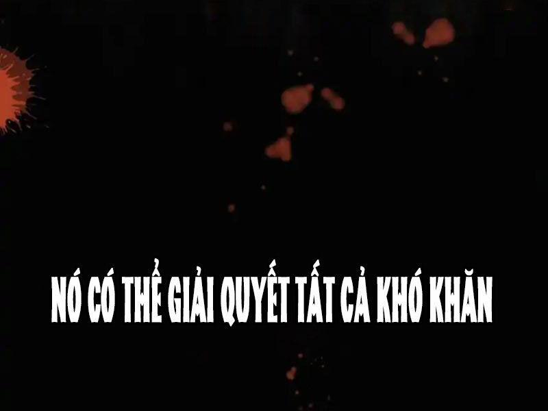 Ta Đây Chính Là Tuyệt Thế Cao Thủ 60 trang 131
