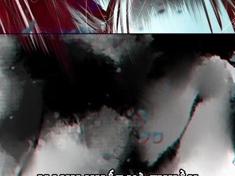 Ta Đây Chính Là Tuyệt Thế Cao Thủ 60 trang 135