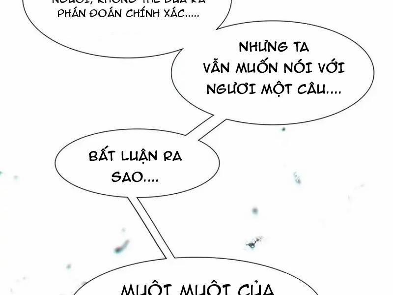 Ta Đây Chính Là Tuyệt Thế Cao Thủ 60 trang 26