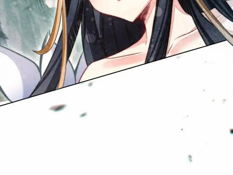 Ta Đây Chính Là Tuyệt Thế Cao Thủ 60 trang 28