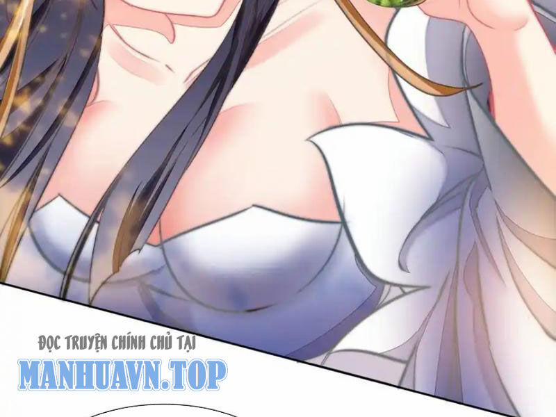 Ta Đây Chính Là Tuyệt Thế Cao Thủ 60 trang 51