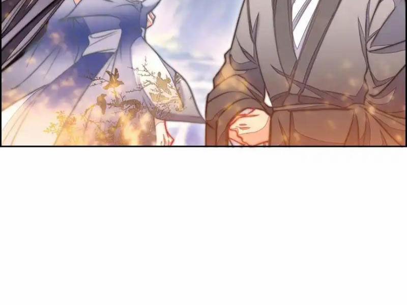 Ta Đây Chính Là Tuyệt Thế Cao Thủ 60 trang 55