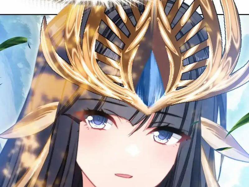 Ta Đây Chính Là Tuyệt Thế Cao Thủ 60 trang 59