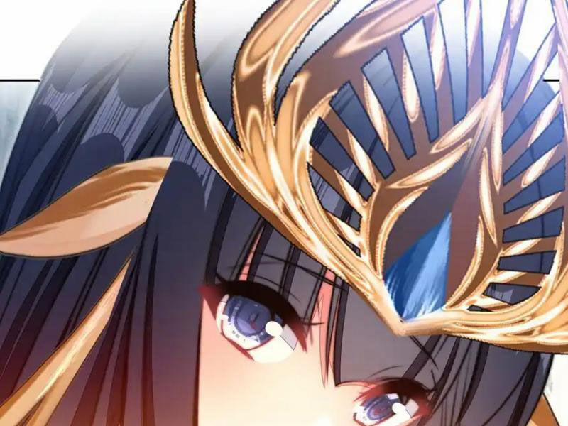 Ta Đây Chính Là Tuyệt Thế Cao Thủ 60 trang 66