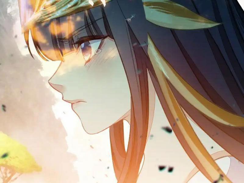 Ta Đây Chính Là Tuyệt Thế Cao Thủ 60 trang 7