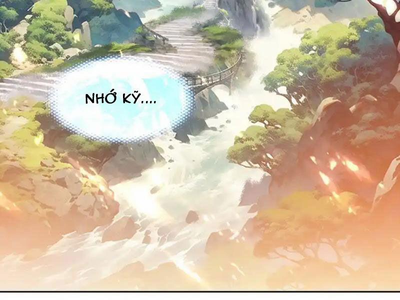 Ta Đây Chính Là Tuyệt Thế Cao Thủ 60 trang 72