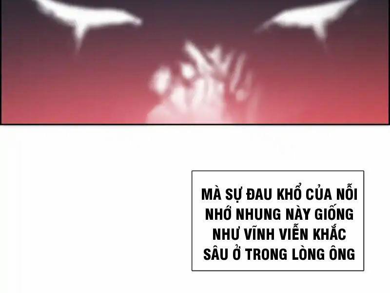 Ta Đây Chính Là Tuyệt Thế Cao Thủ 60 trang 86